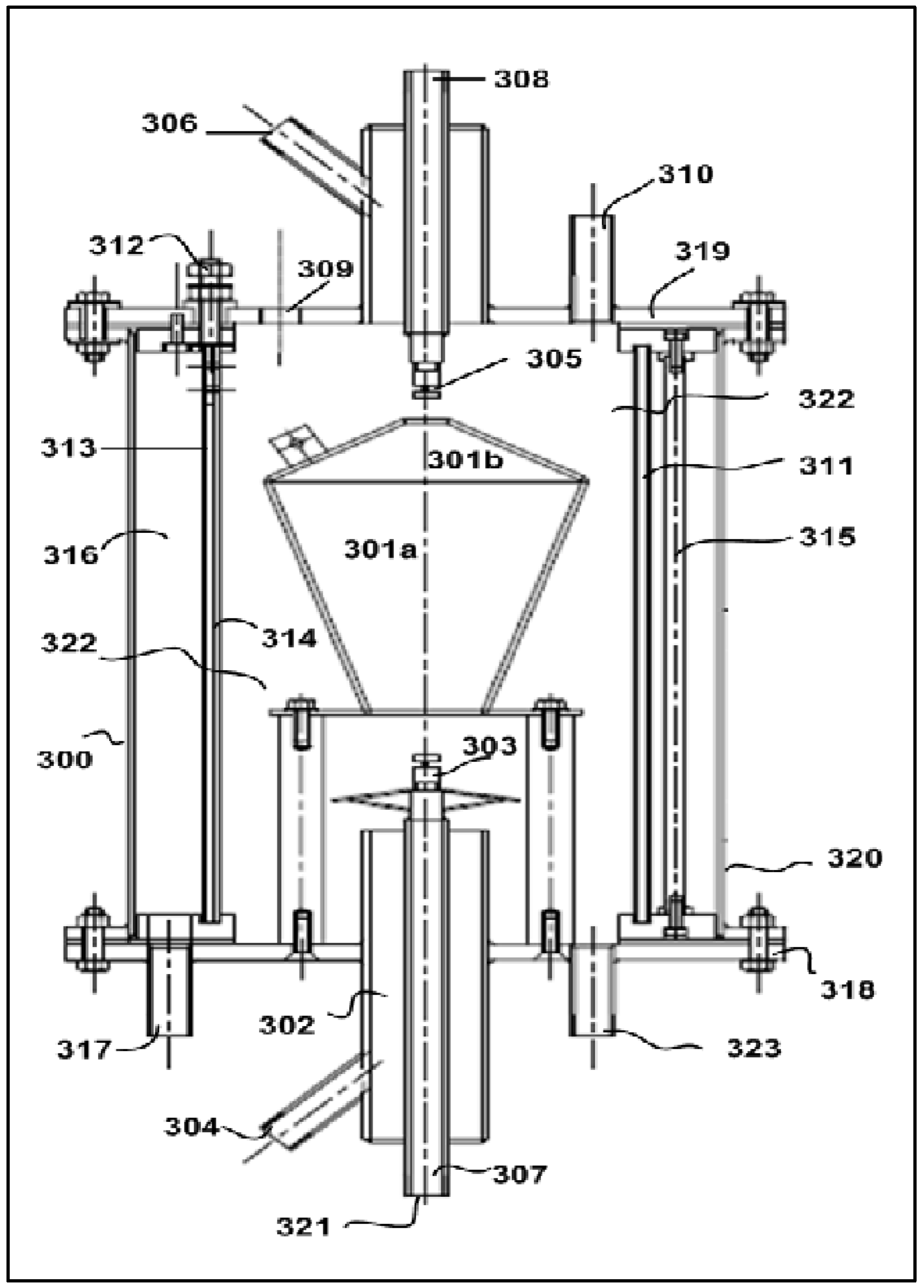 Catalysts 13 01287 g005 Catalysts 13 01287 g005