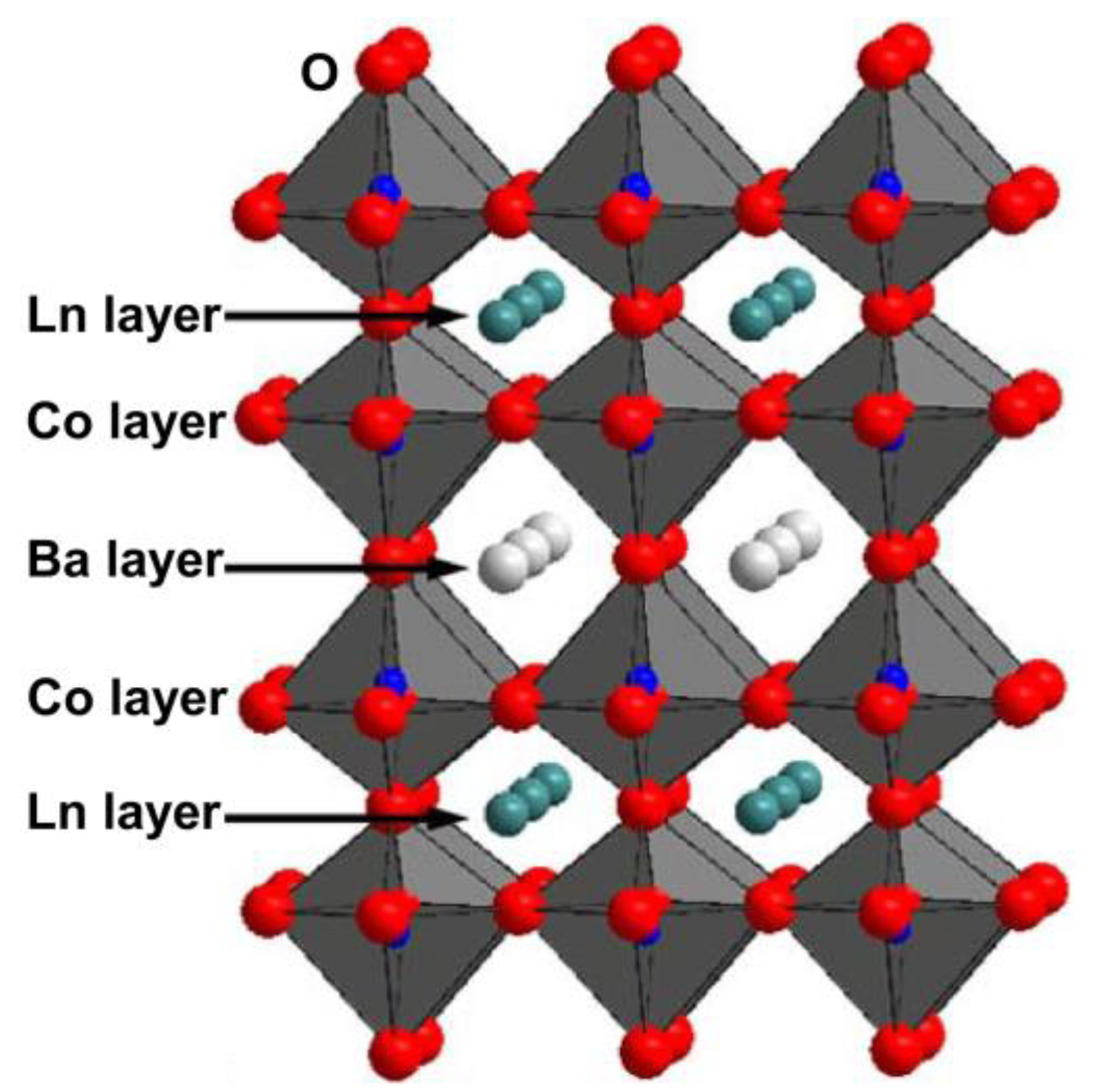 Catalysts 13 01288 g001