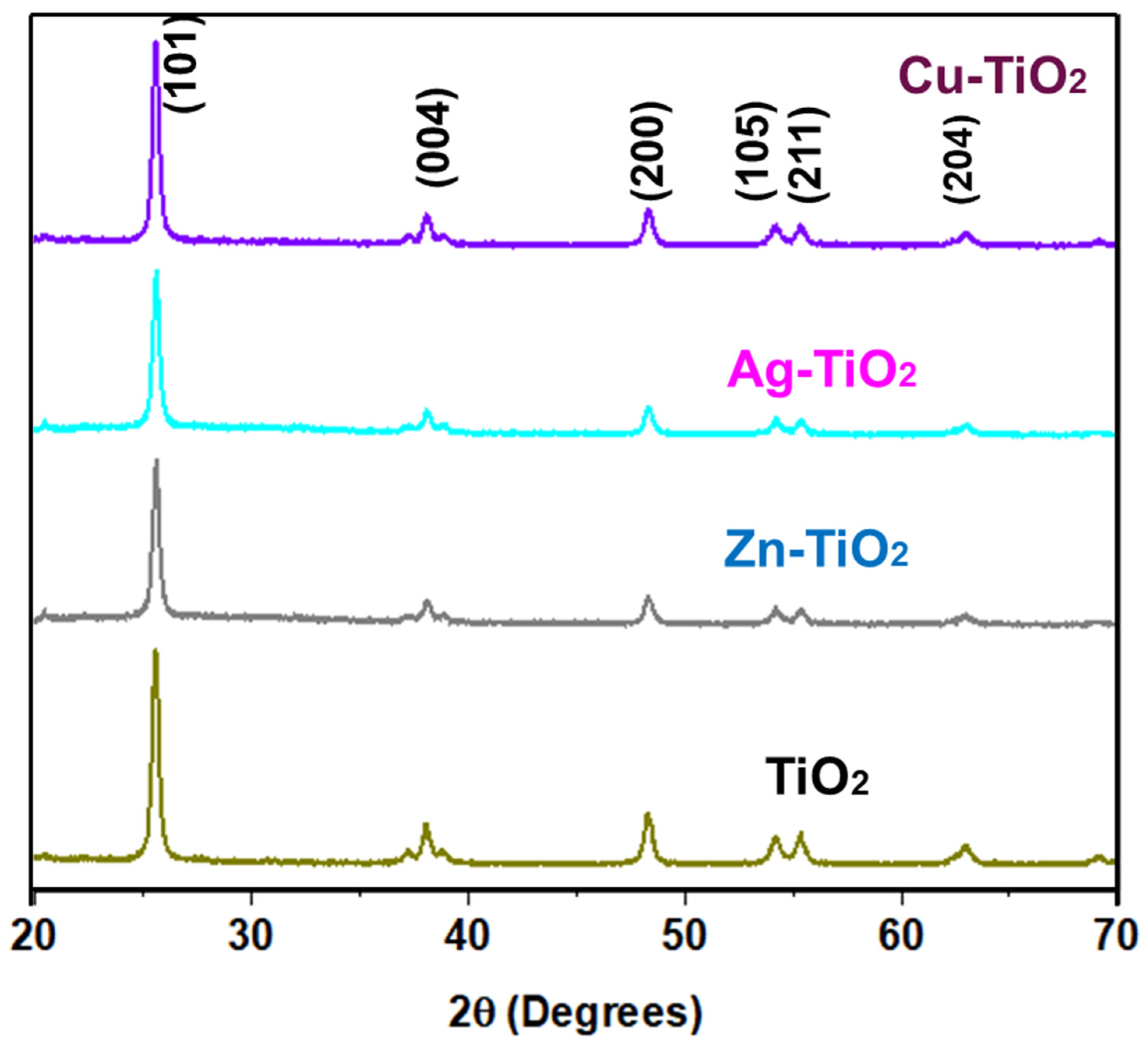 Catalysts 13 01293 g002