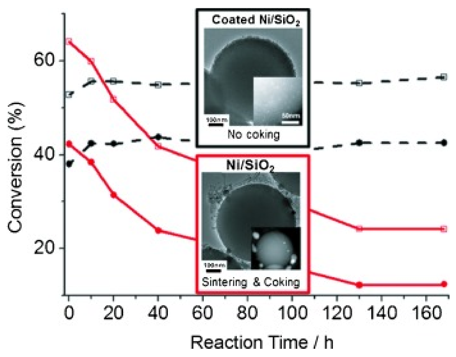 Catalysts 13 01296 g009