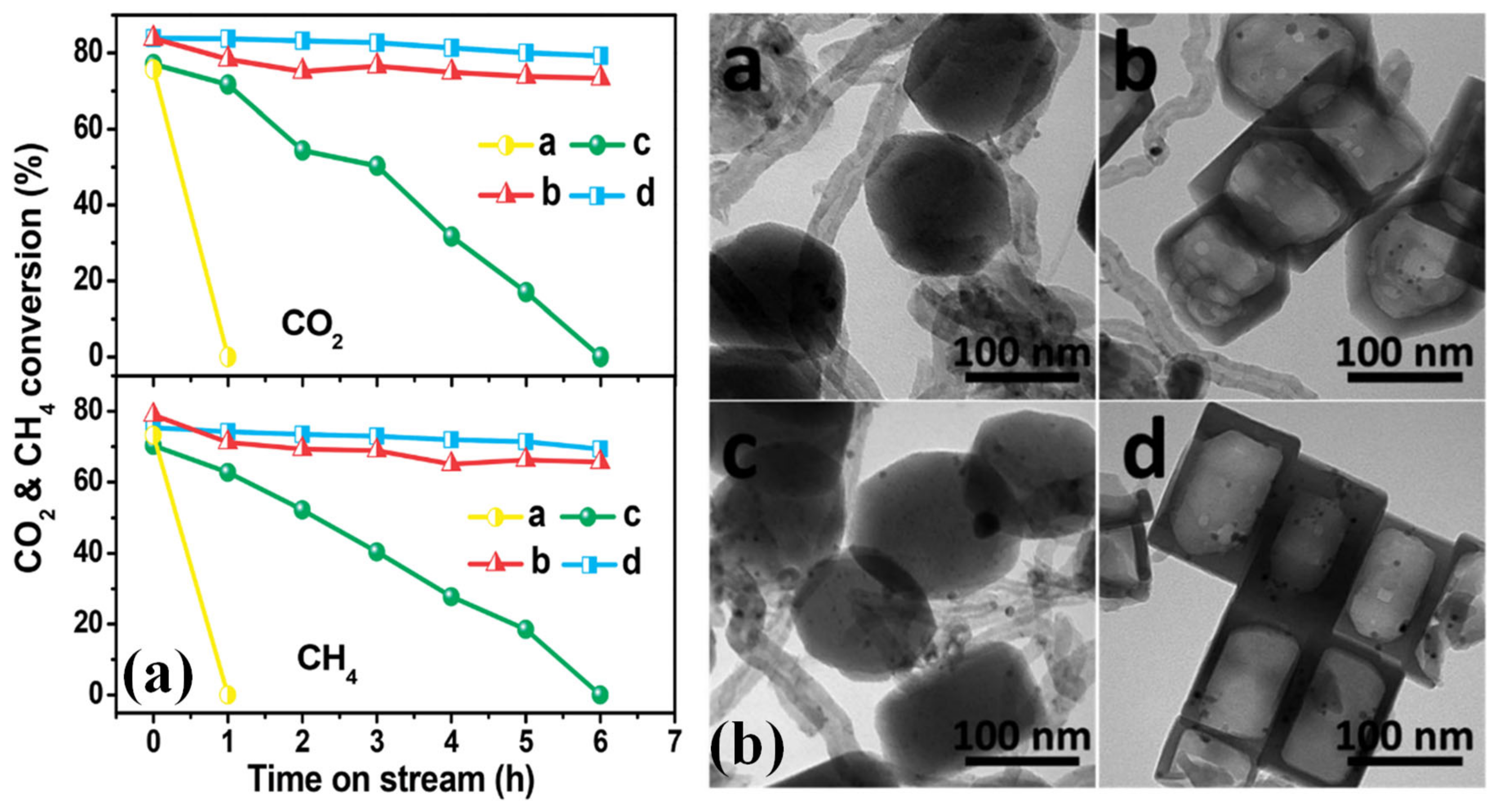 Catalysts 13 01296 g012
