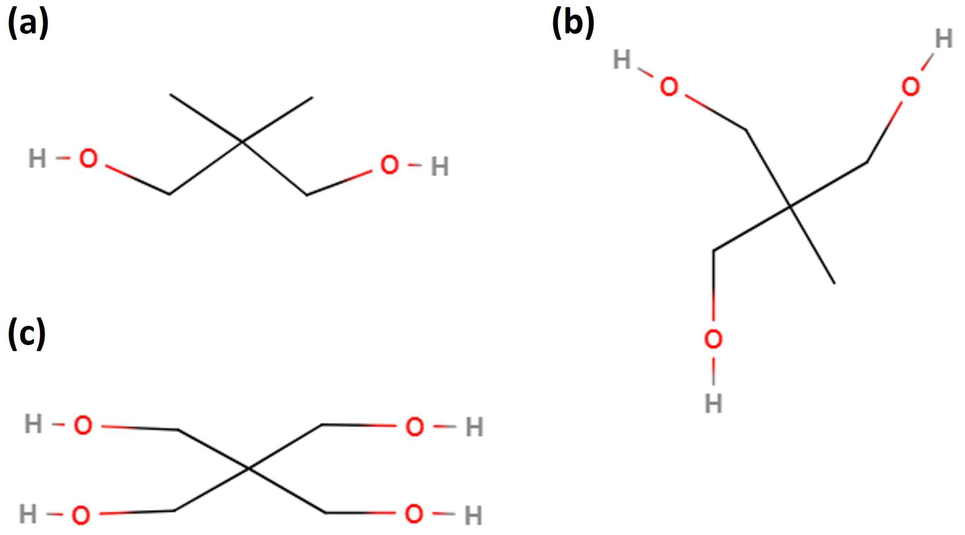Catalysts 13 01299 g012