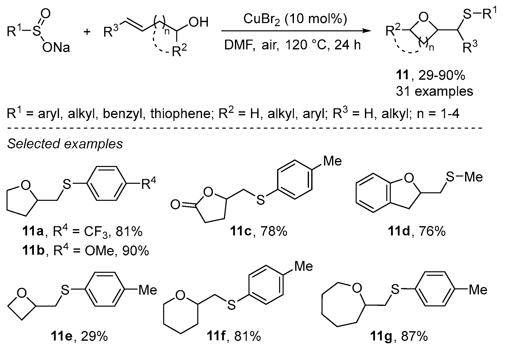 Catalysts 13 01300 sch018 Catalysts 13 01300 sch018