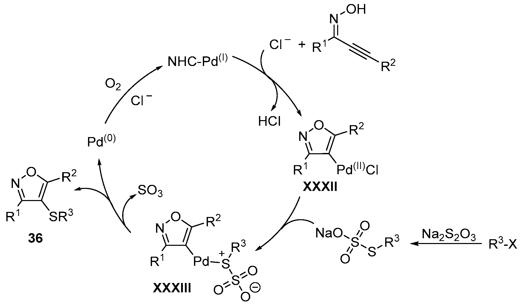 Catalysts 13 01300 sch045 Catalysts 13 01300 sch045