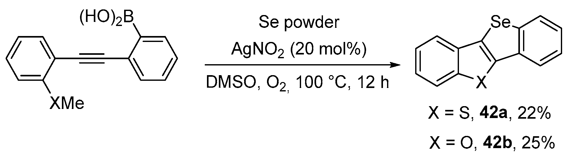 Catalysts 13 01300 sch054 Catalysts 13 01300 sch054