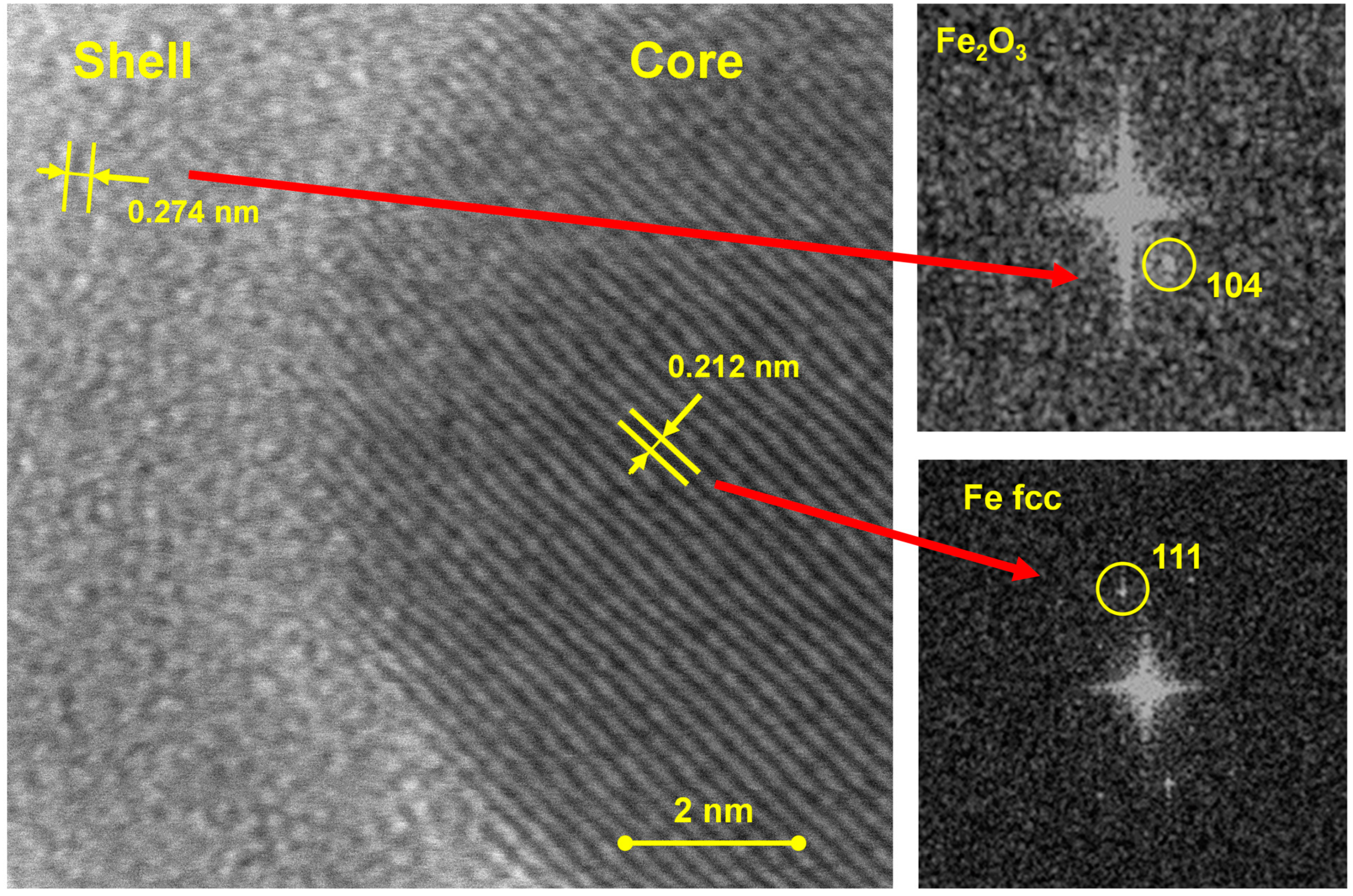 Catalysts 13 01302 g008