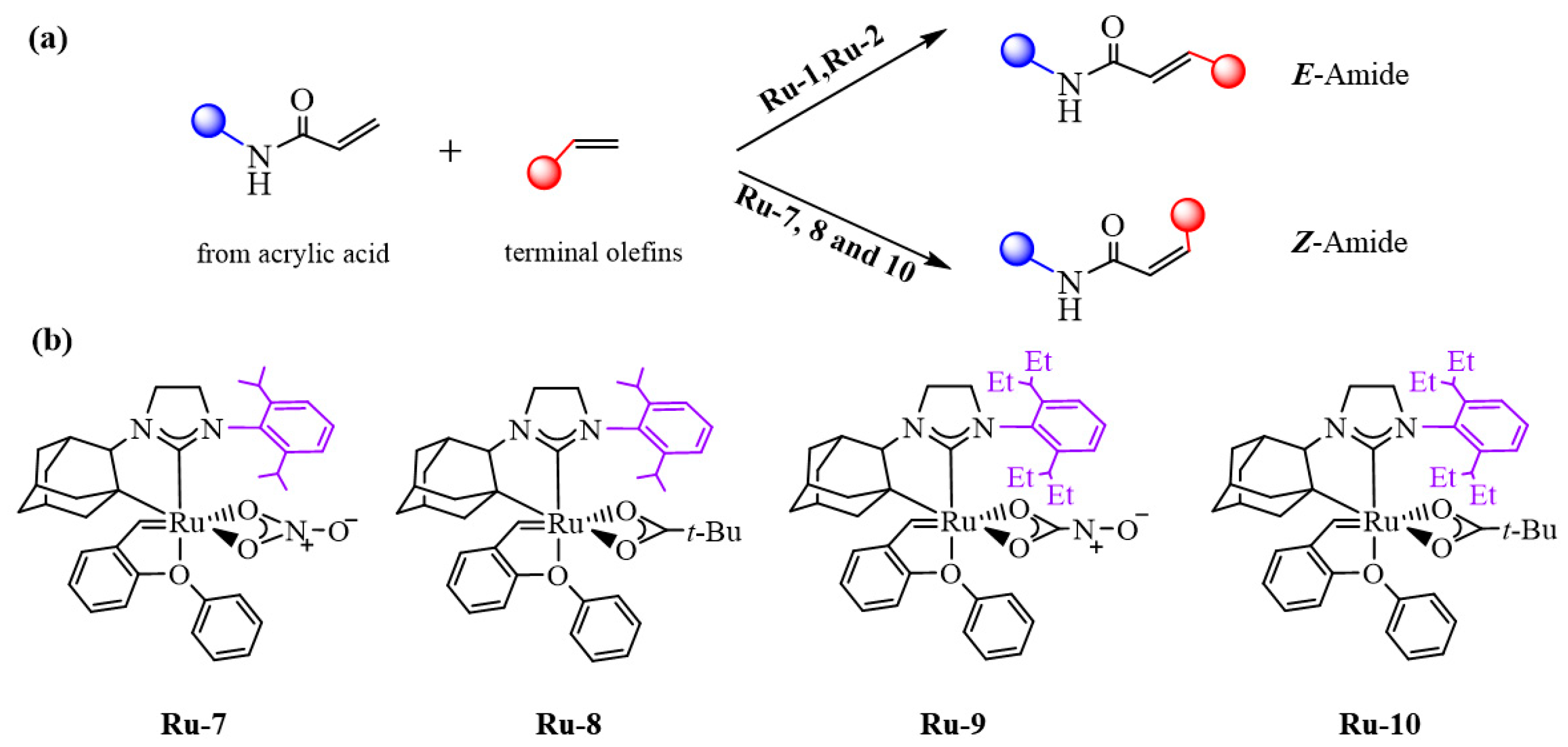 Catalysts 13 01305 g003