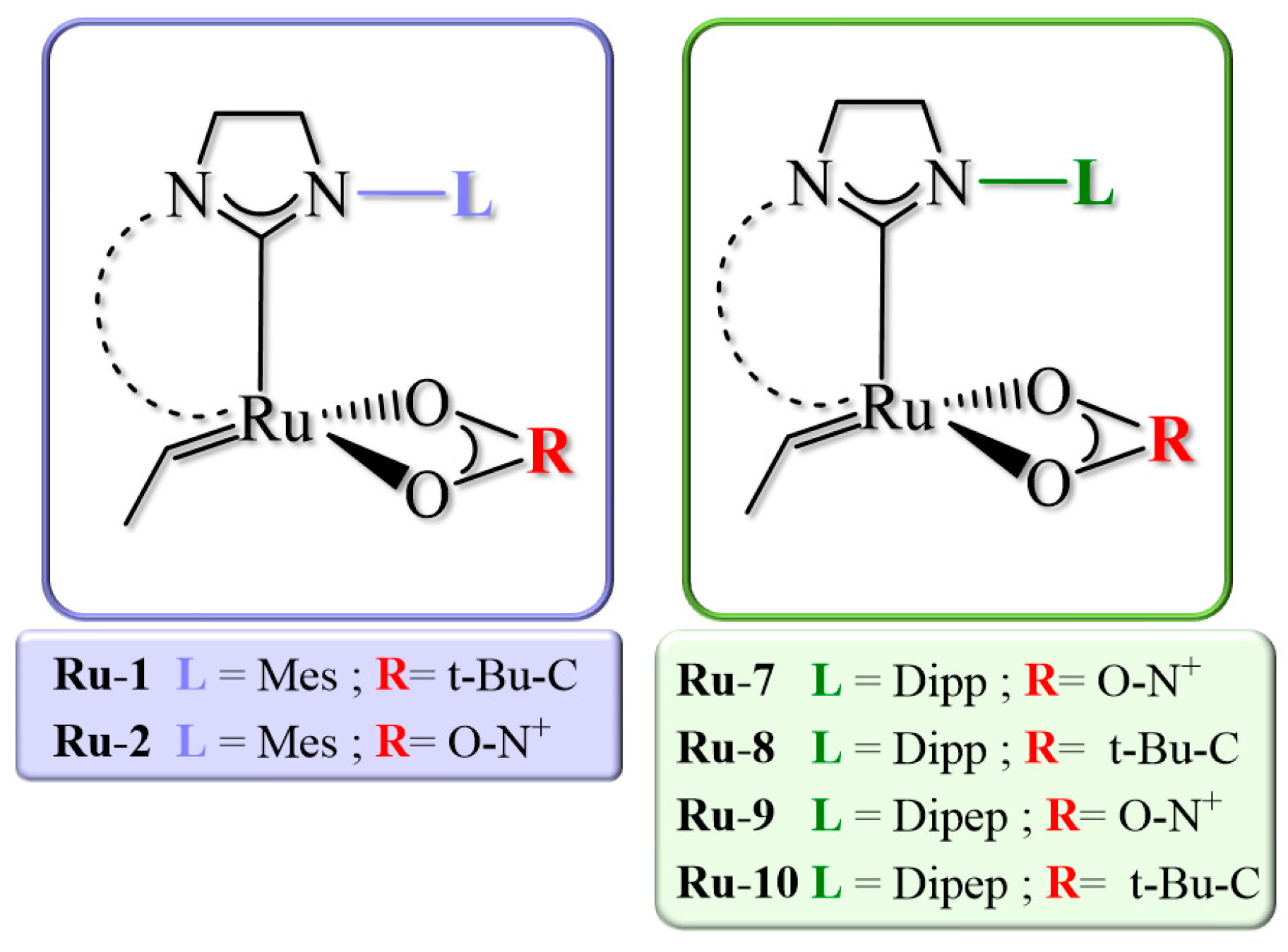 Catalysts 13 01305 g010