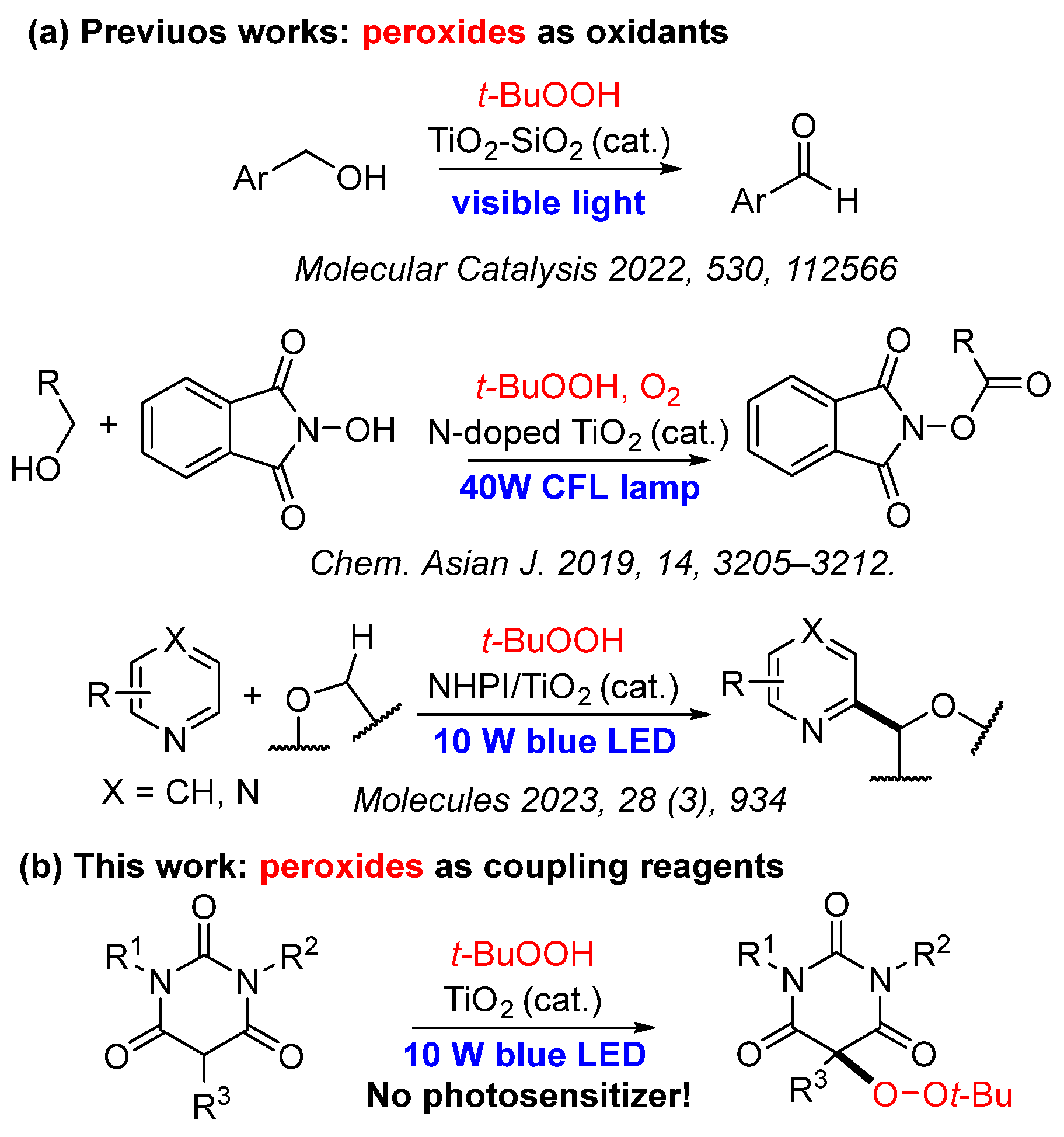 Catalysts 13 01306 sch001