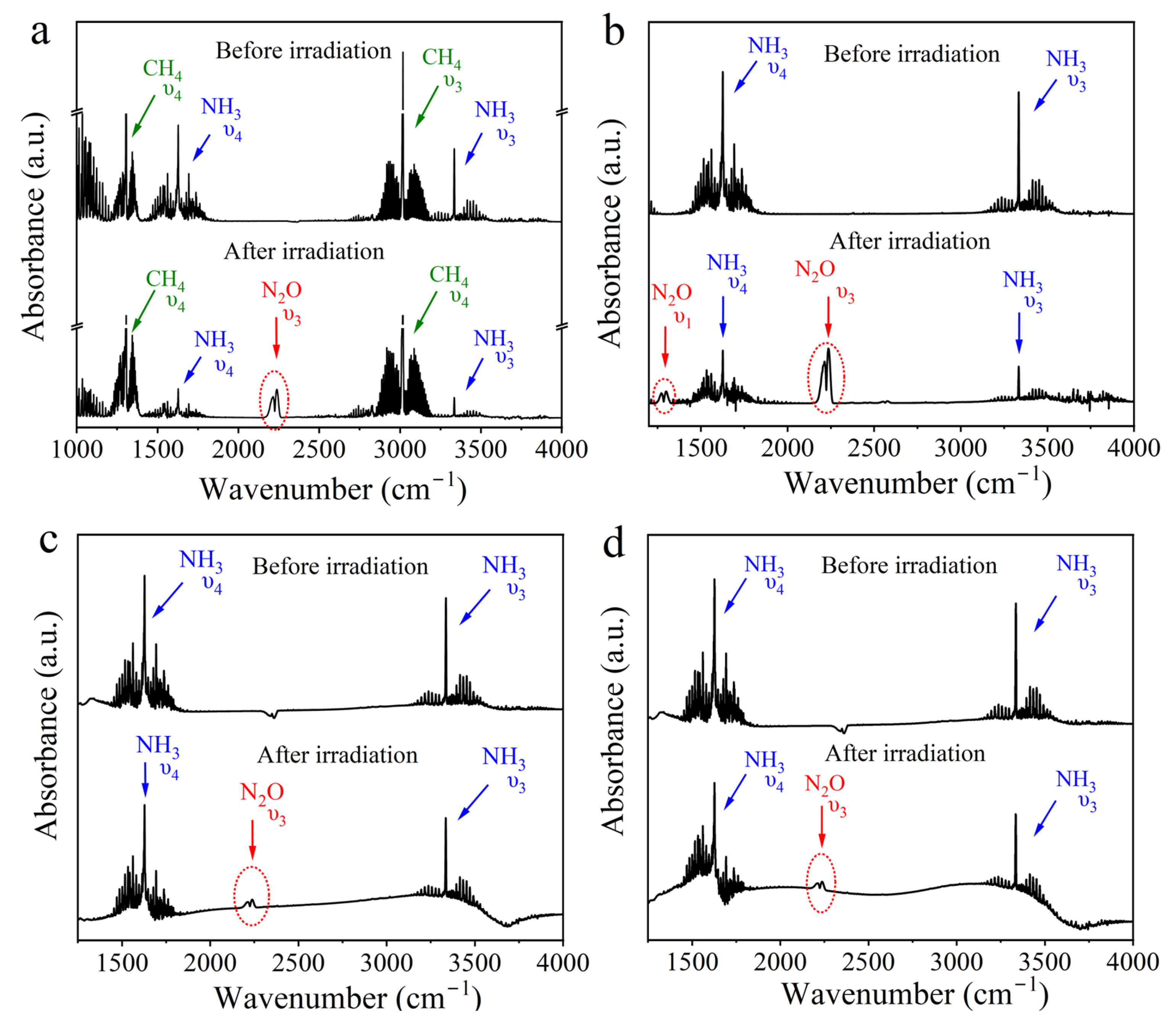 Catalysts 13 01310 g002 Catalysts 13 01310 g002