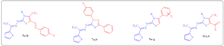 Catalysts 13 01311 i001
