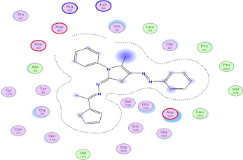 Catalysts 13 01311 i003