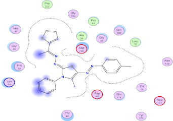 Catalysts 13 01311 i005