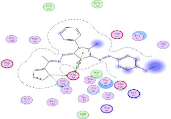 Catalysts 13 01311 i007