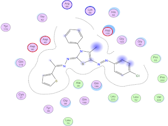 Catalysts 13 01311 i009