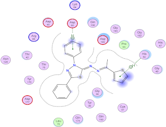 Catalysts 13 01311 i011