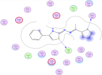 Catalysts 13 01311 i015