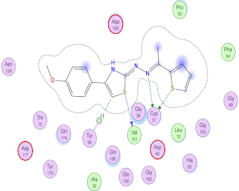 Catalysts 13 01311 i017