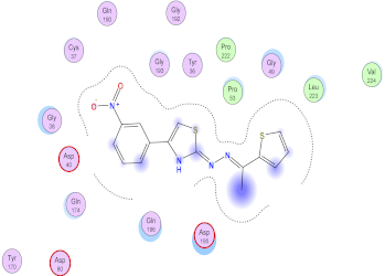 Catalysts 13 01311 i019