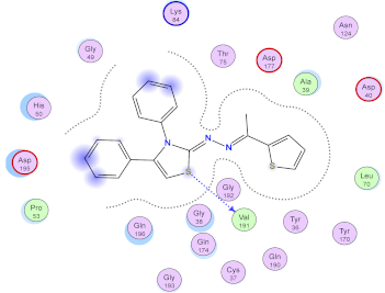 Catalysts 13 01311 i021