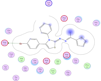 Catalysts 13 01311 i027