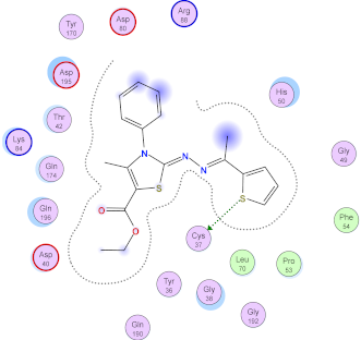 Catalysts 13 01311 i031