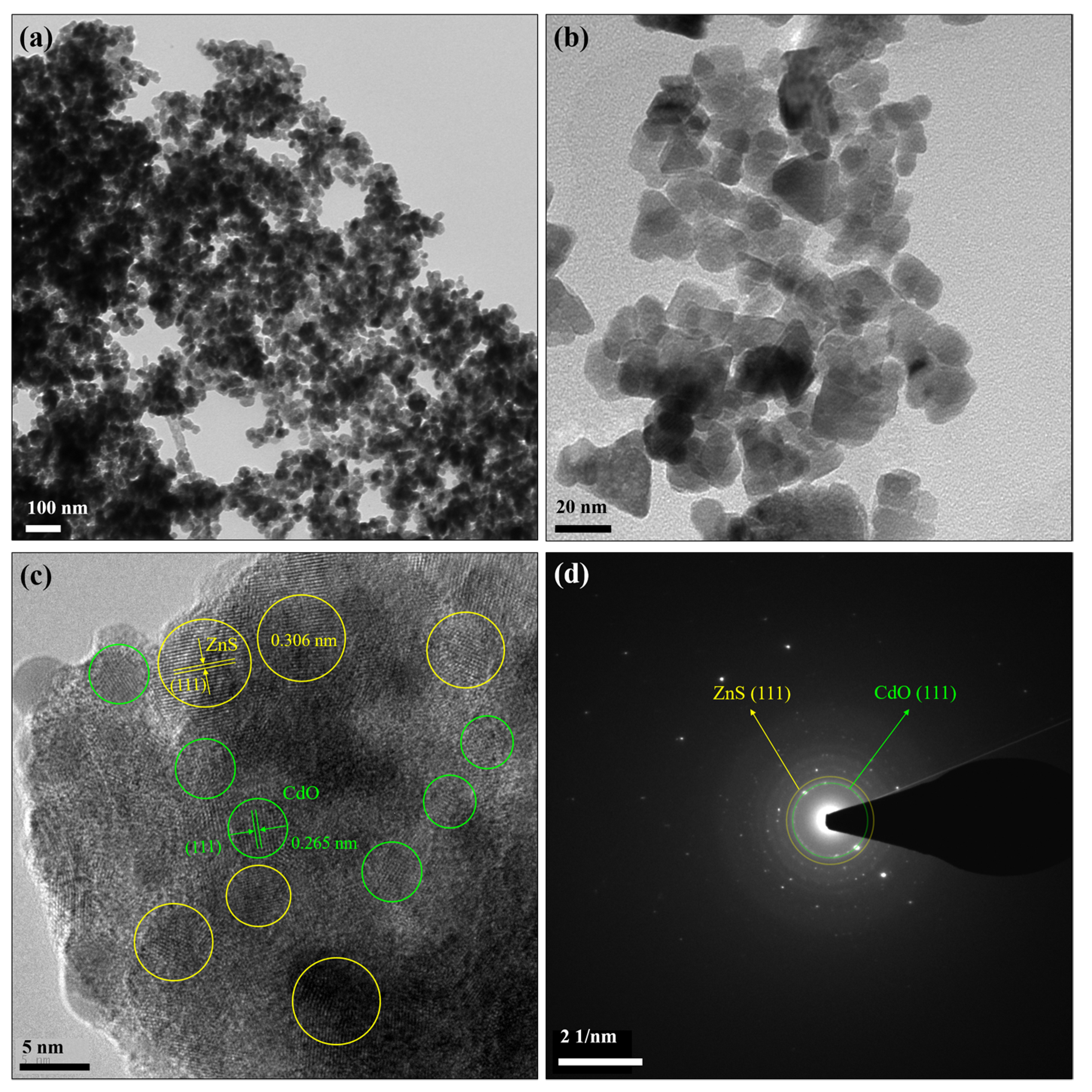 Catalysts 13 01312 g003