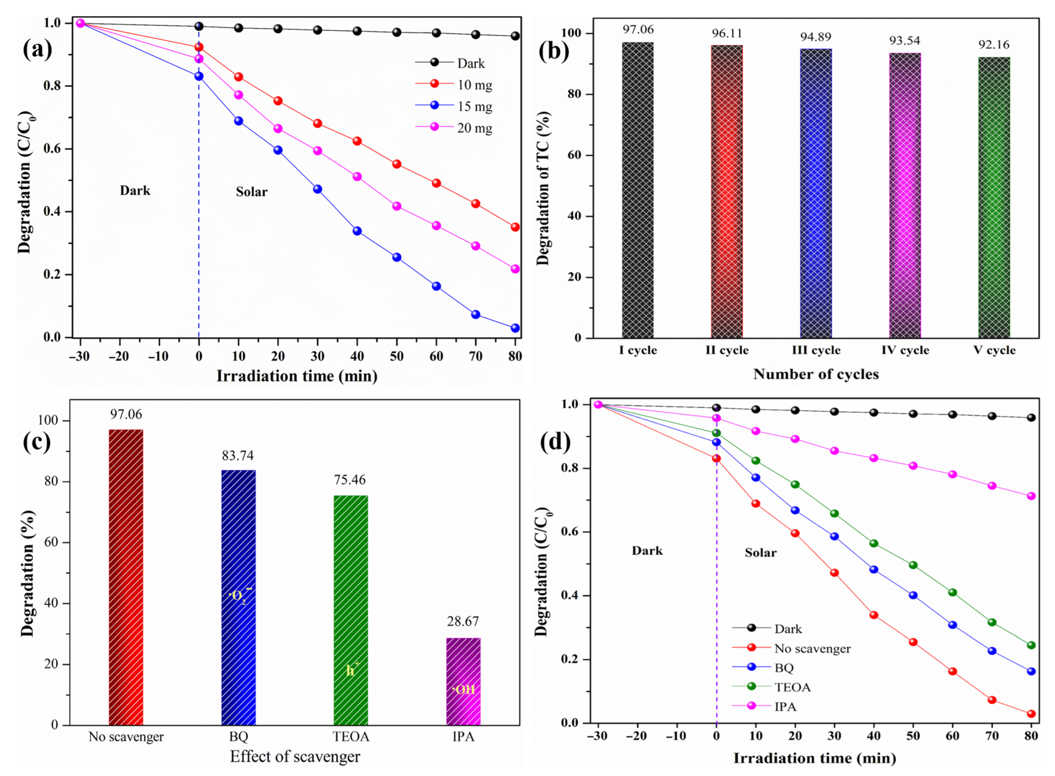 Catalysts 13 01312 g009