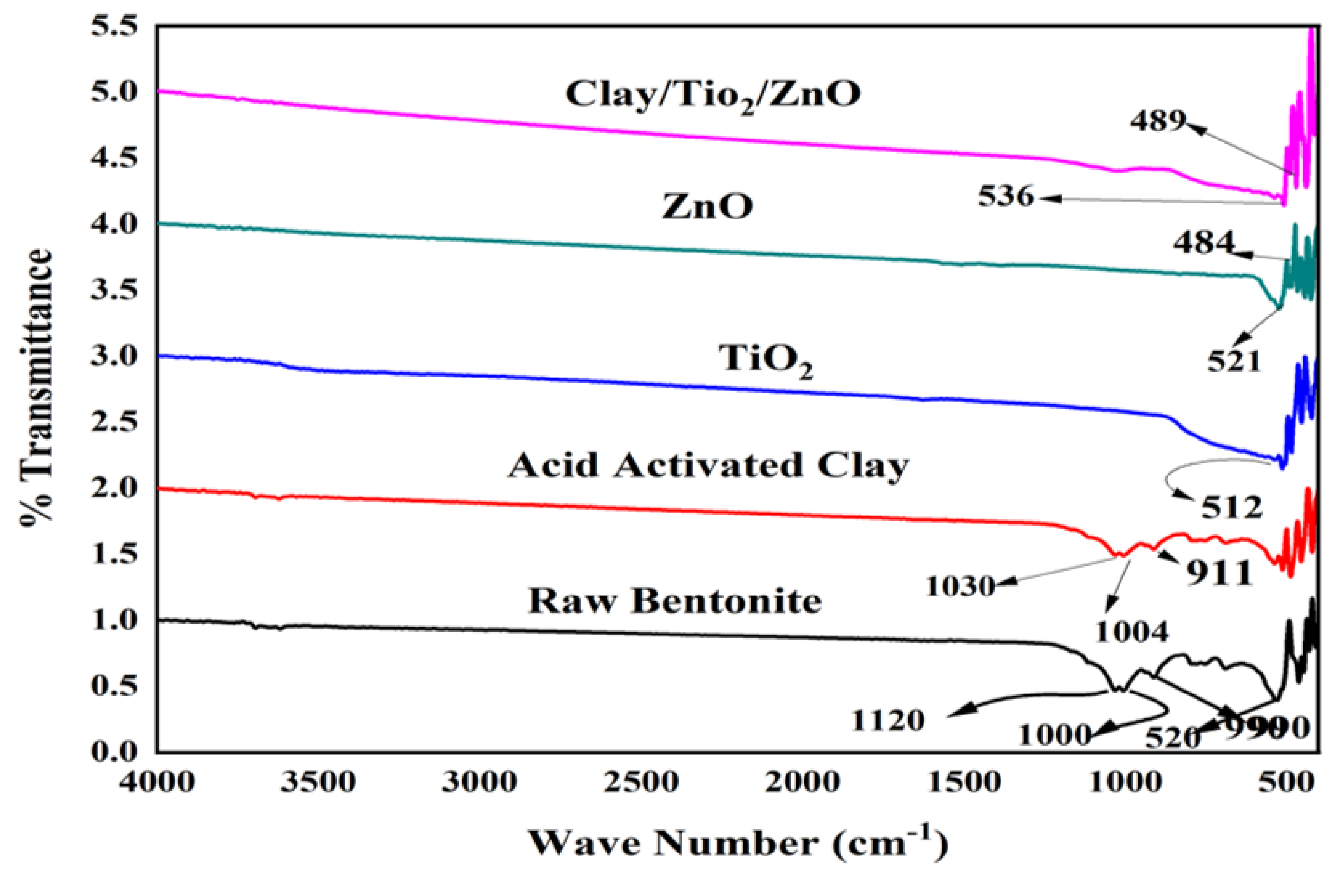Catalysts 13 01315 g001