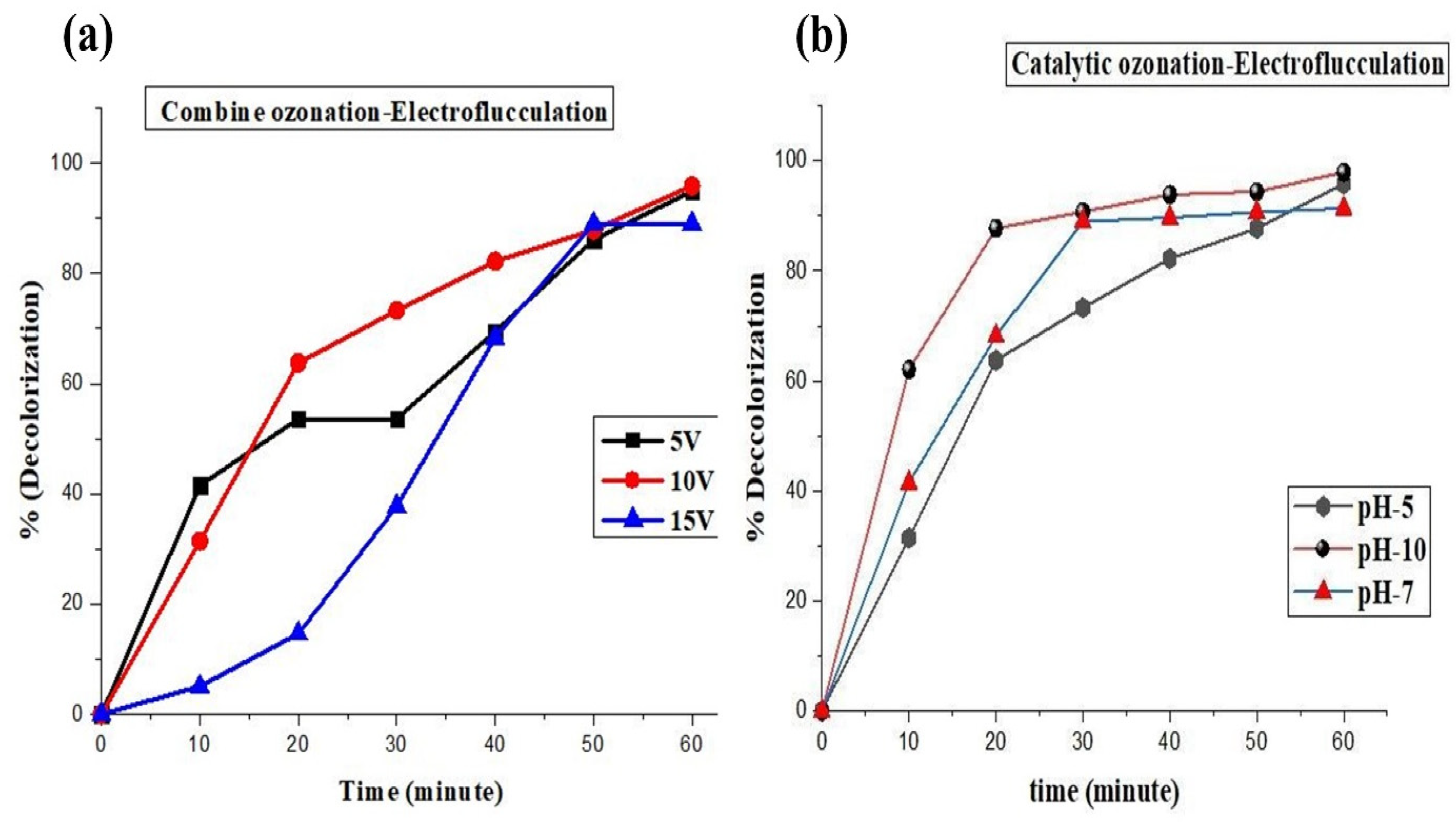 Catalysts 13 01315 g008