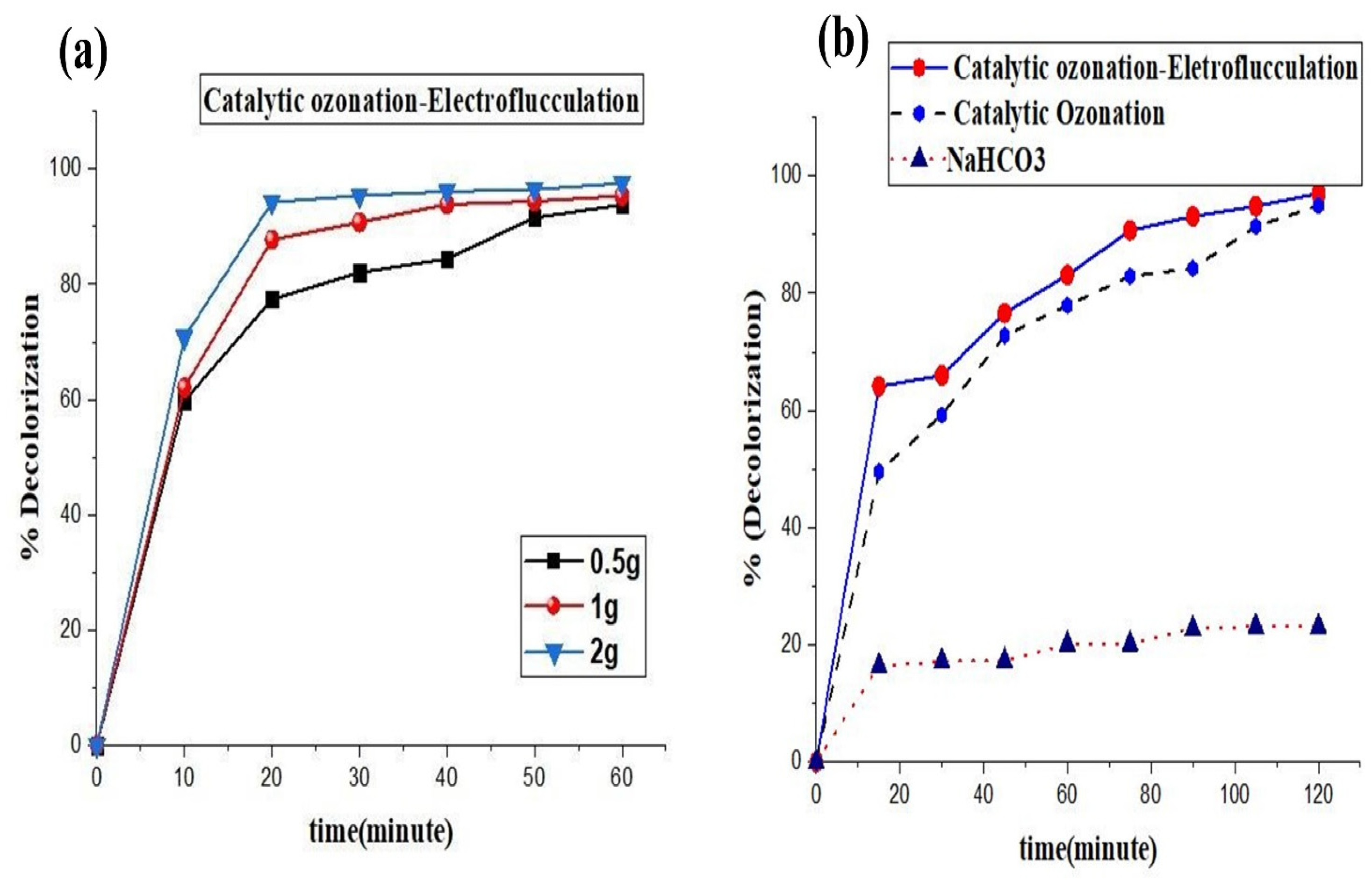 Catalysts 13 01315 g010