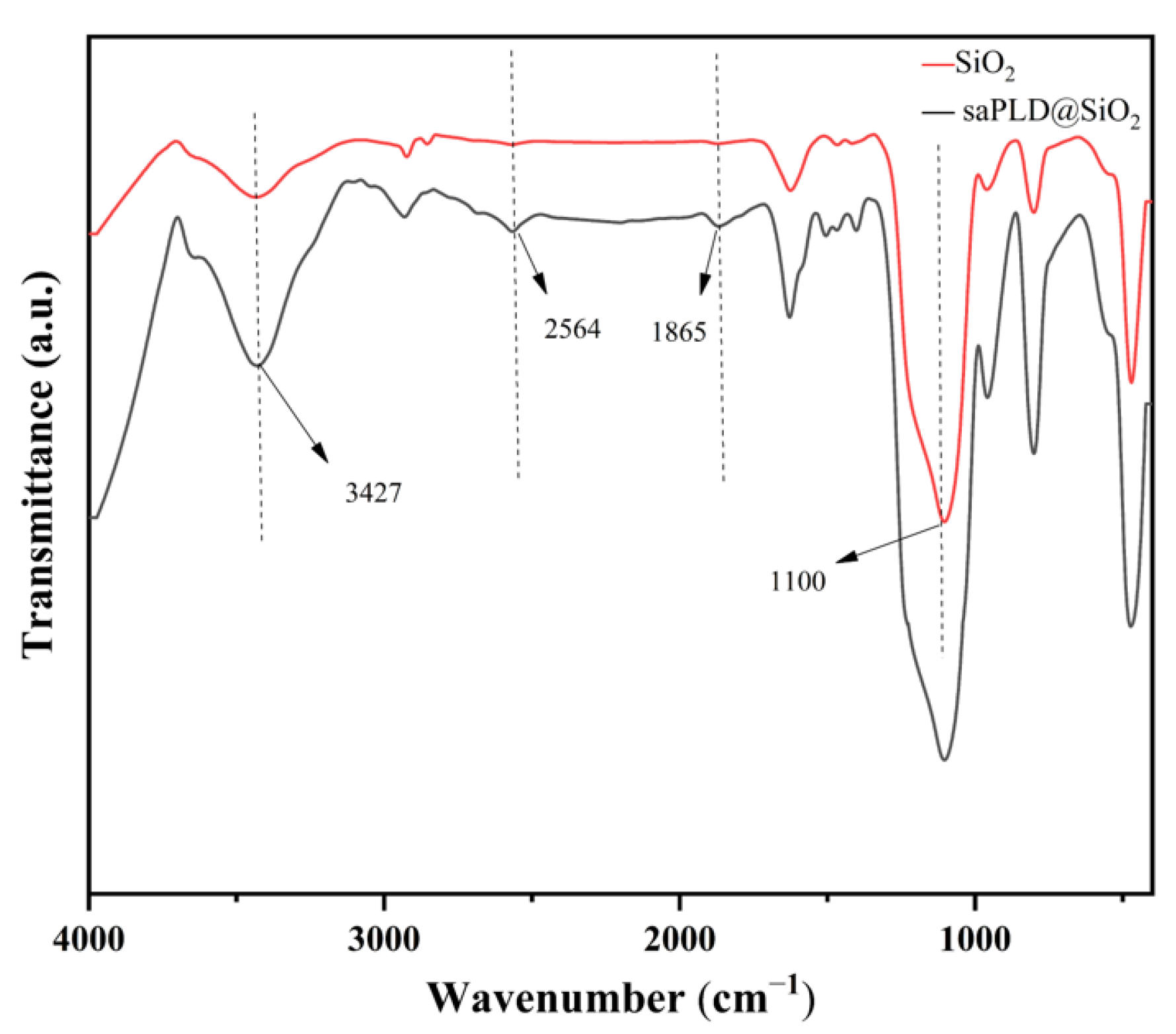 Catalysts 13 01318 g004