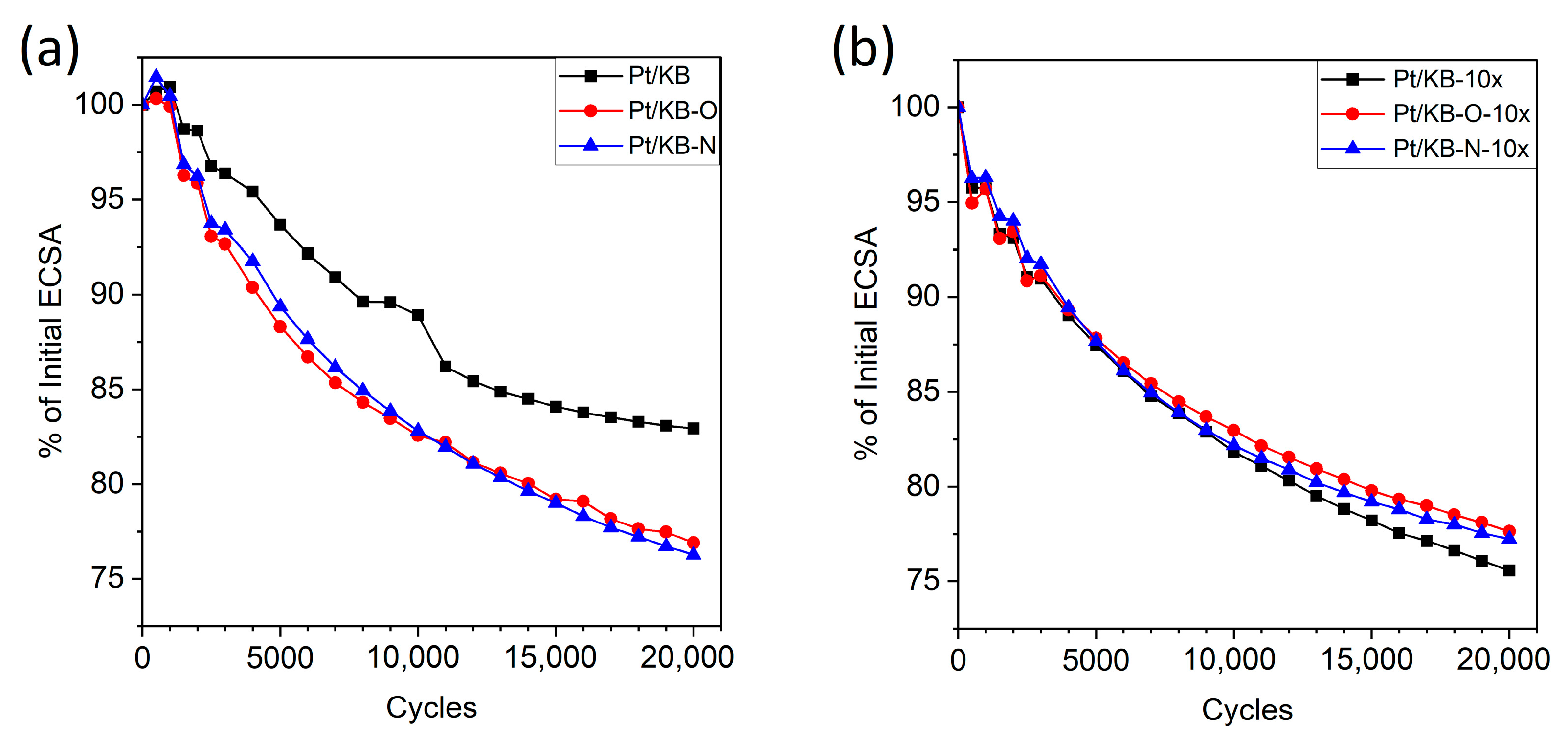 Catalysts 13 01322 g006