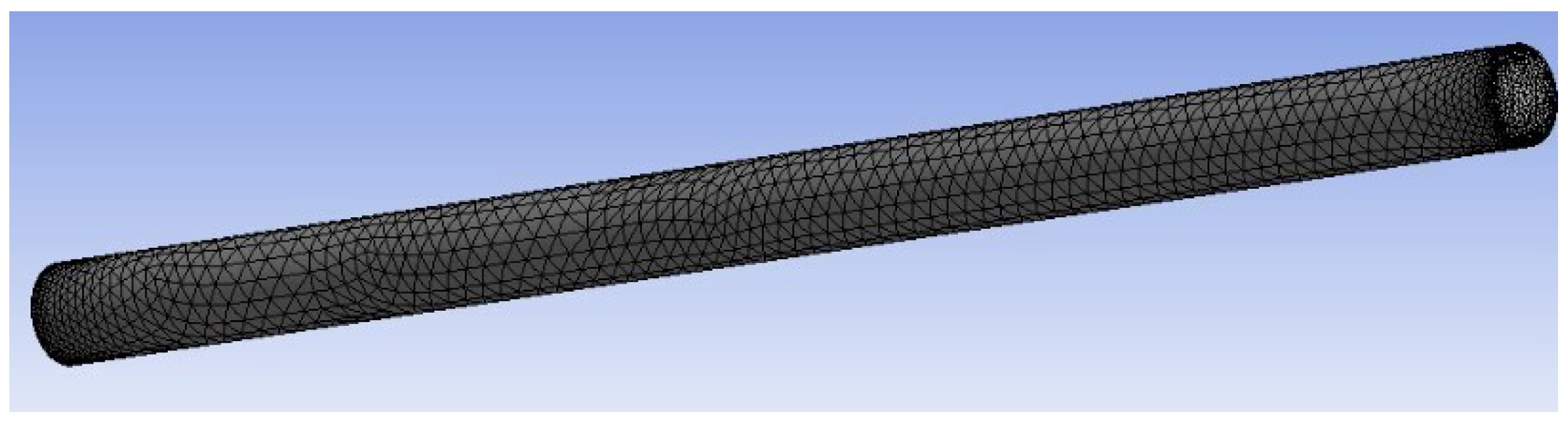 Catalysts 13 01323 g010