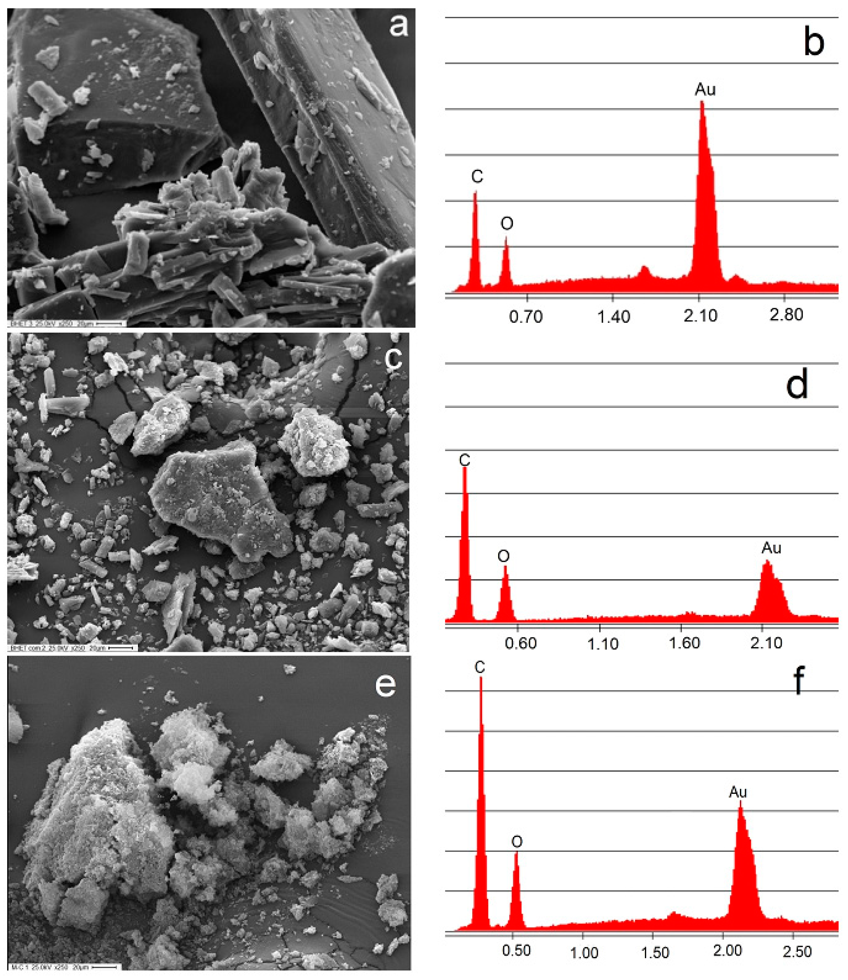 Catalysts 13 01324 g003