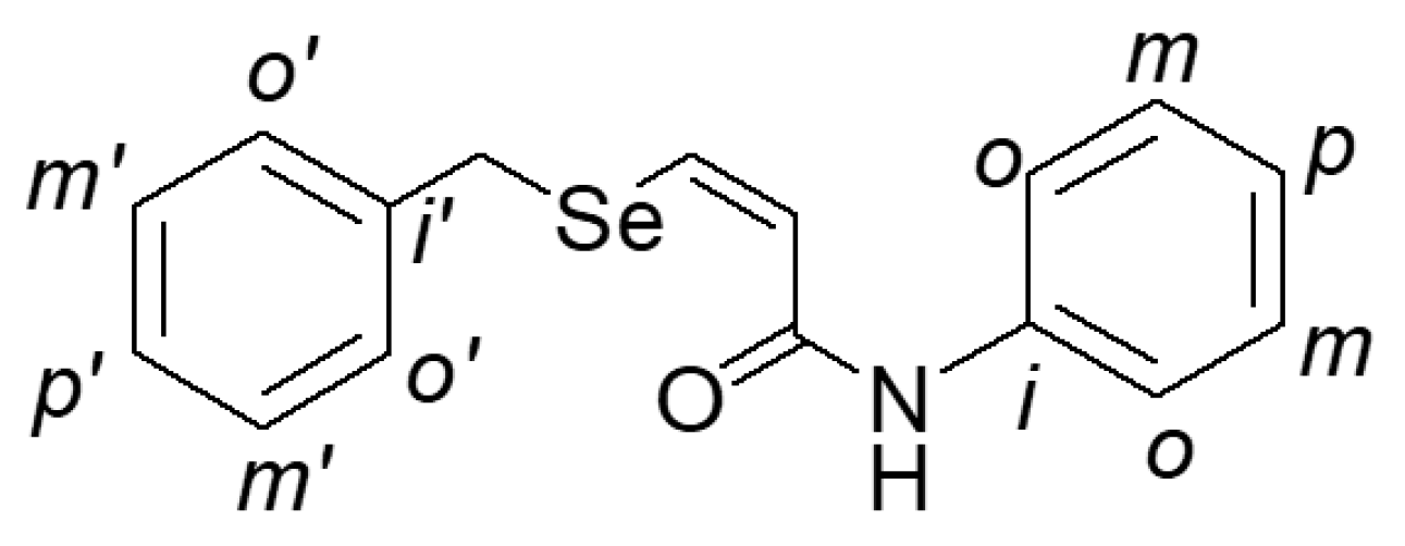 Catalysts 13 01326 g002 Catalysts 13 01326 g002