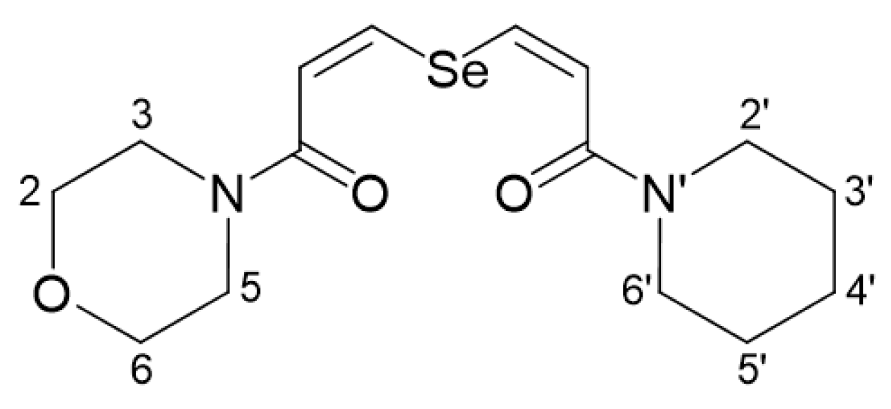 Catalysts 13 01326 g003 Catalysts 13 01326 g003