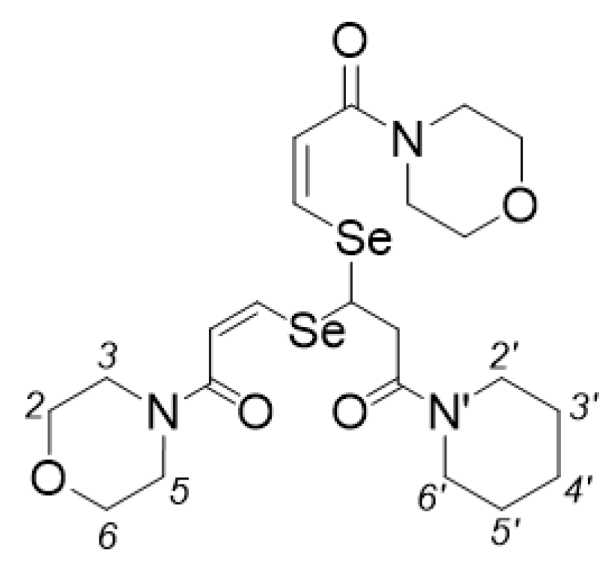 Catalysts 13 01326 g004 Catalysts 13 01326 g004