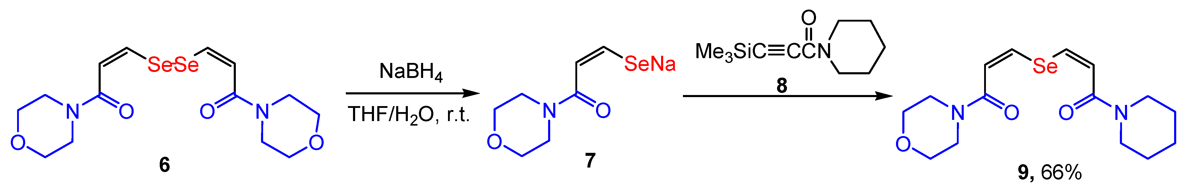 Catalysts 13 01326 sch003 Catalysts 13 01326 sch003