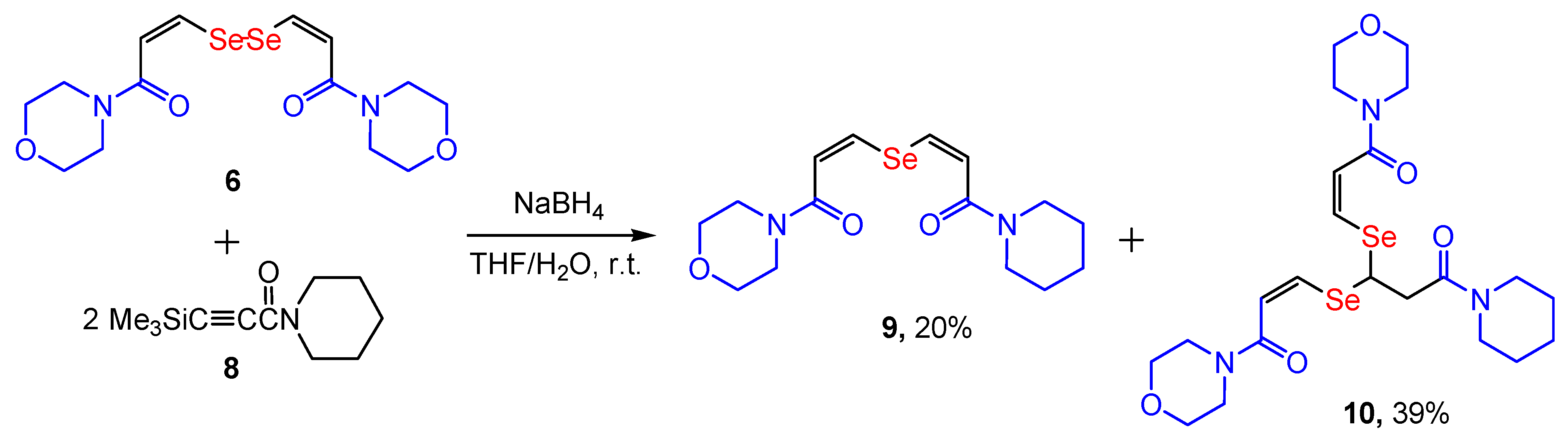 Catalysts 13 01326 sch004 Catalysts 13 01326 sch004