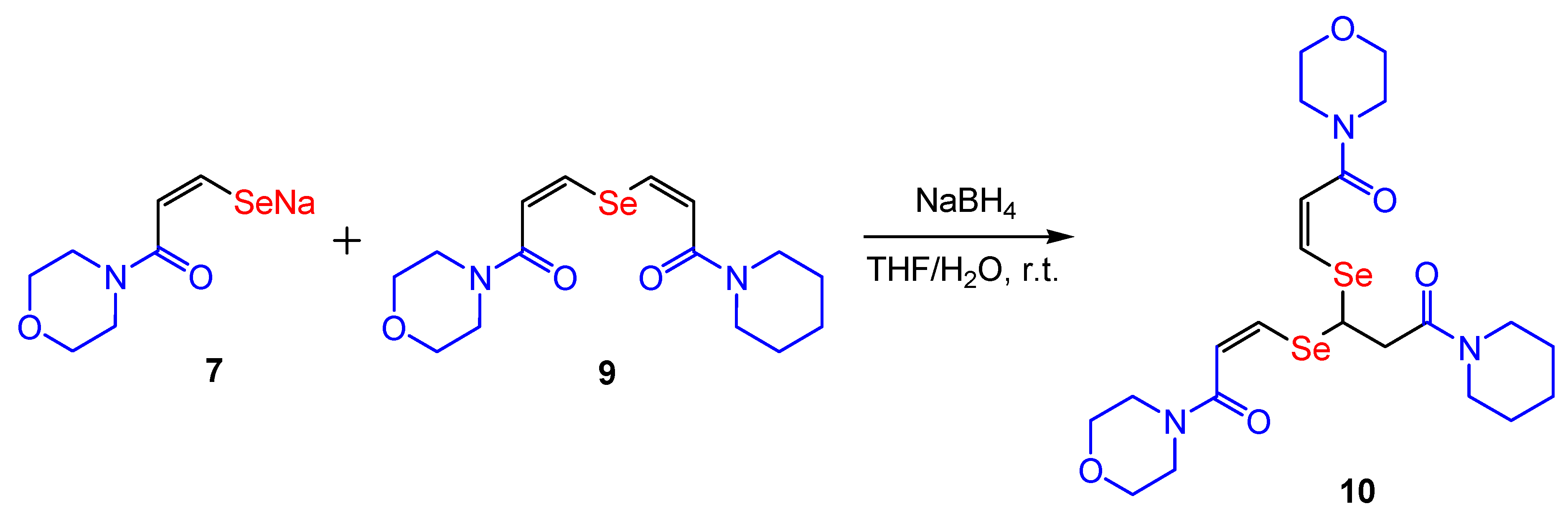 Catalysts 13 01326 sch005 Catalysts 13 01326 sch005
