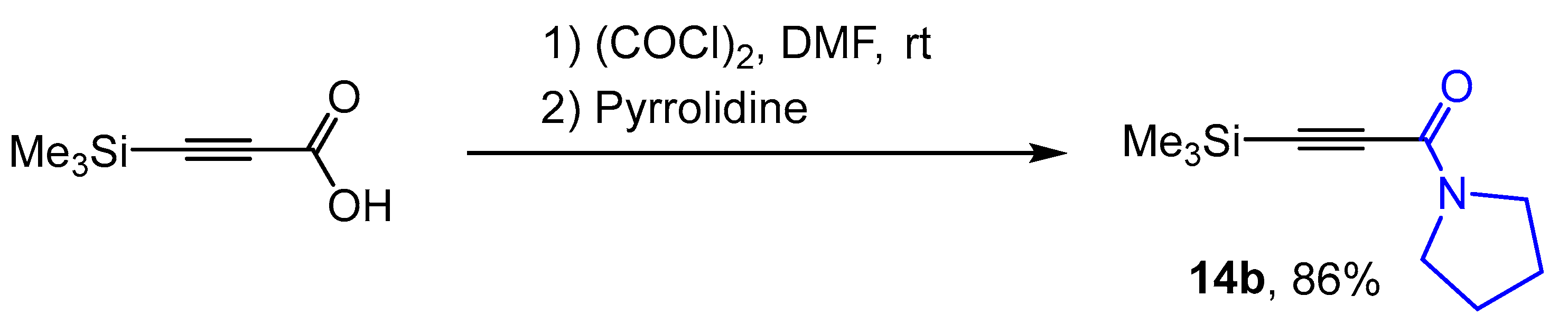Catalysts 13 01326 sch008 Catalysts 13 01326 sch008