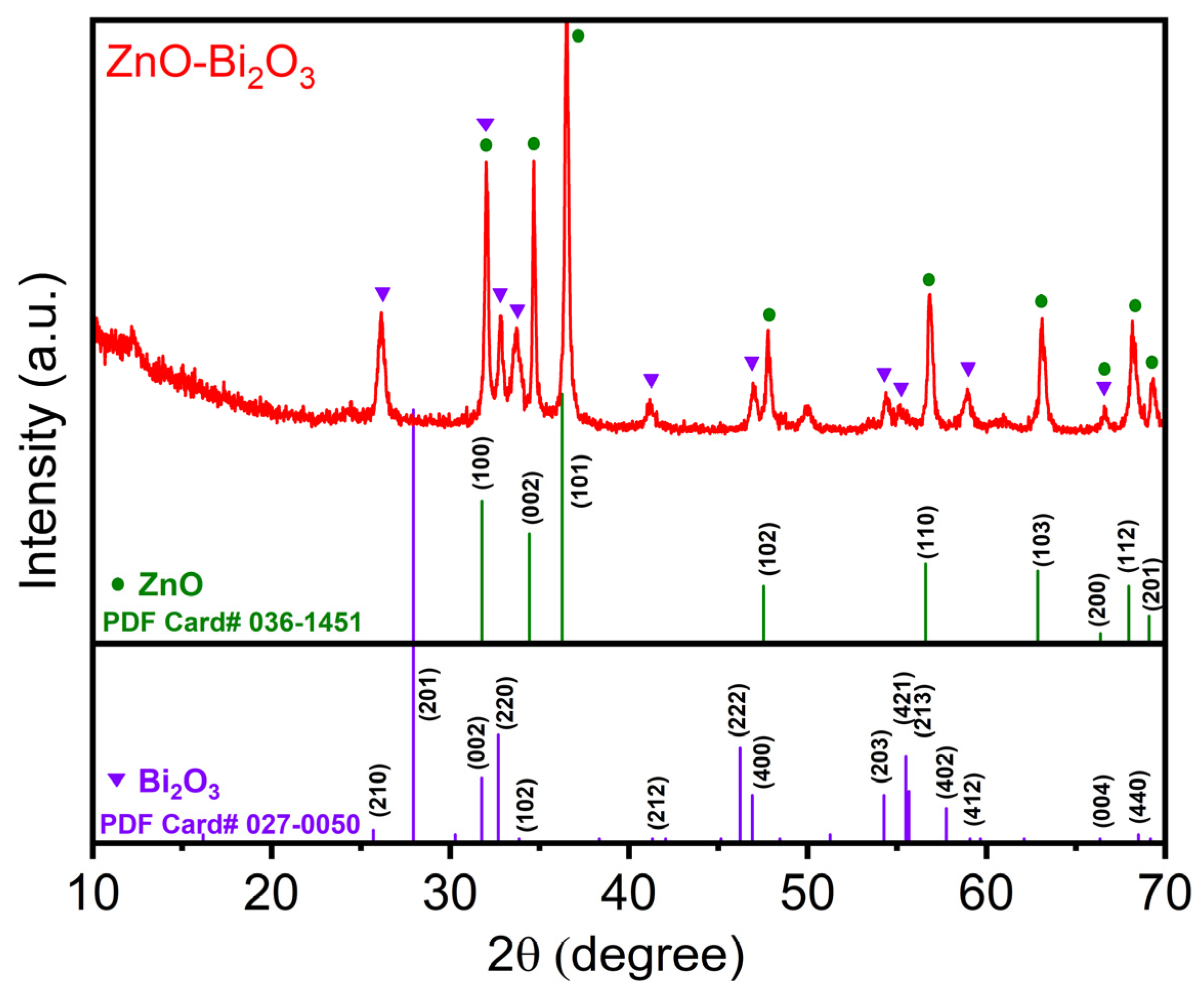 Catalysts 13 01328 g001