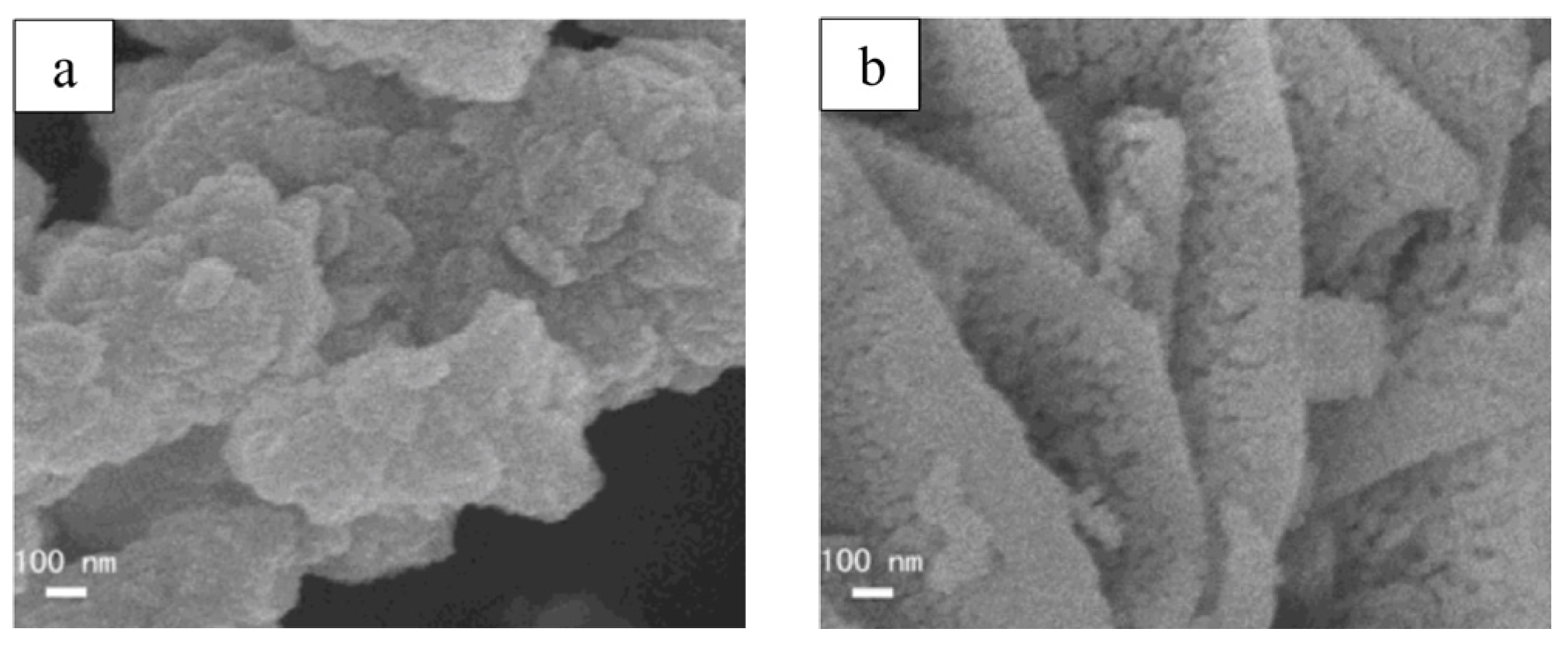 Catalysts 13 01335 g004a