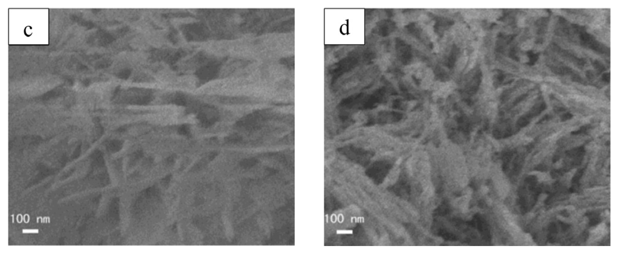Catalysts 13 01335 g004b