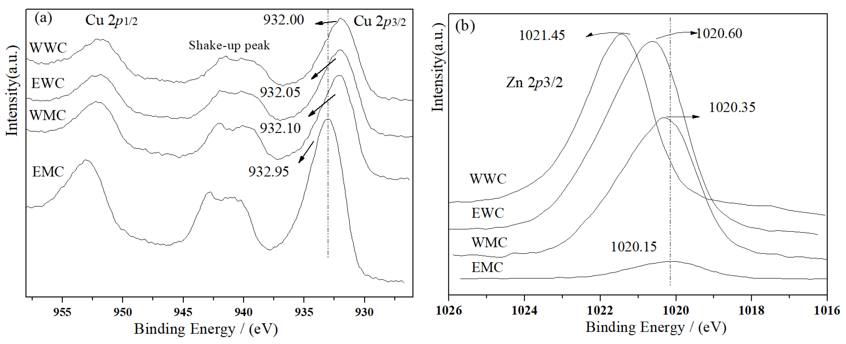 Catalysts 13 01335 g007