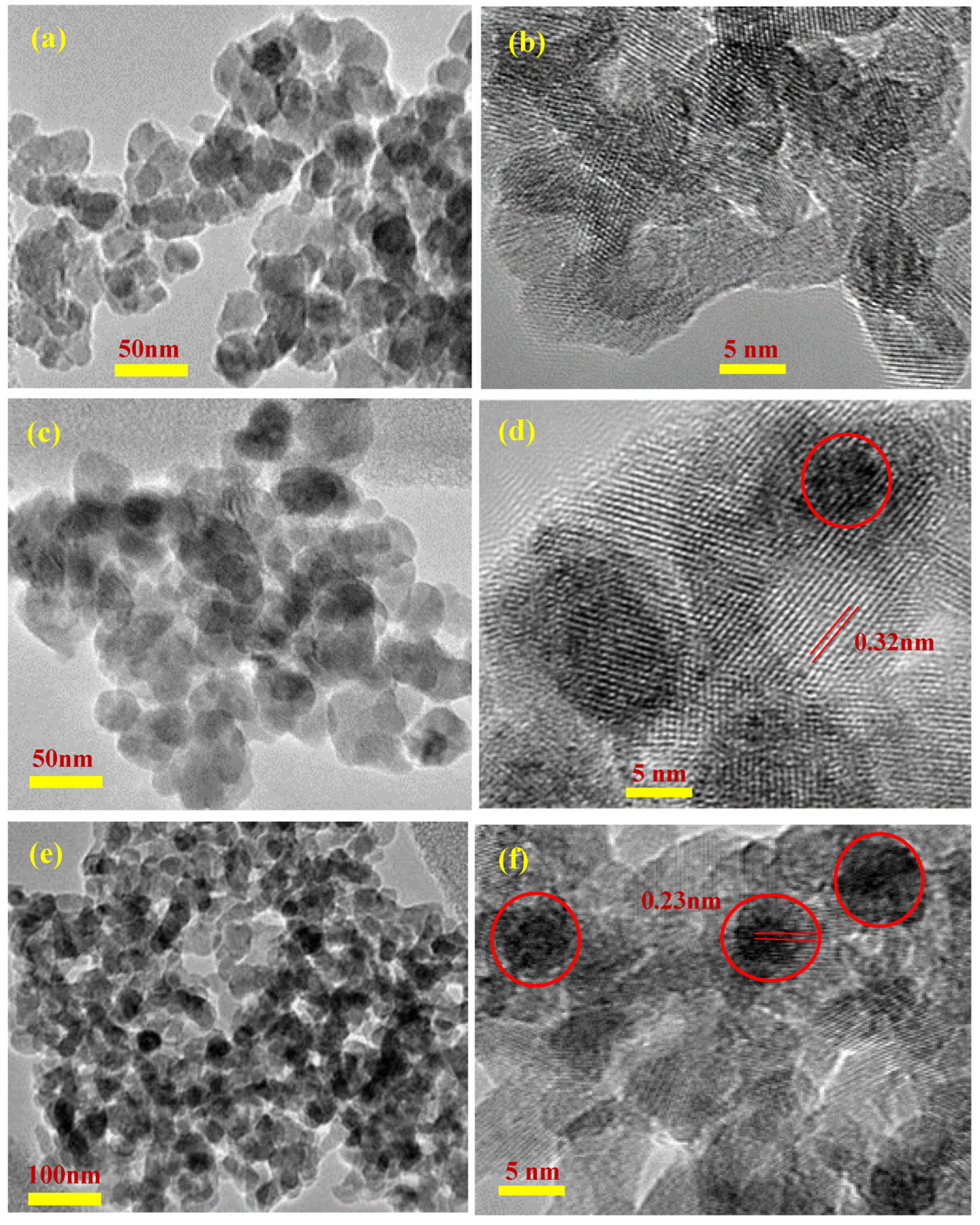 Catalysts 13 01340 g003