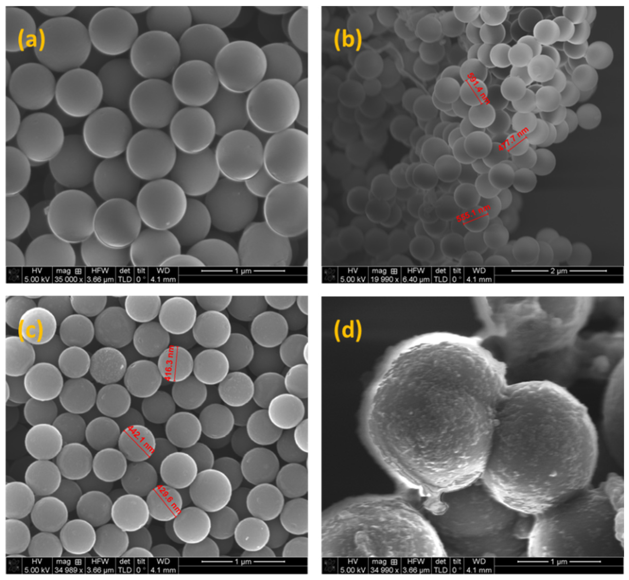 Catalysts 13 01341 g002