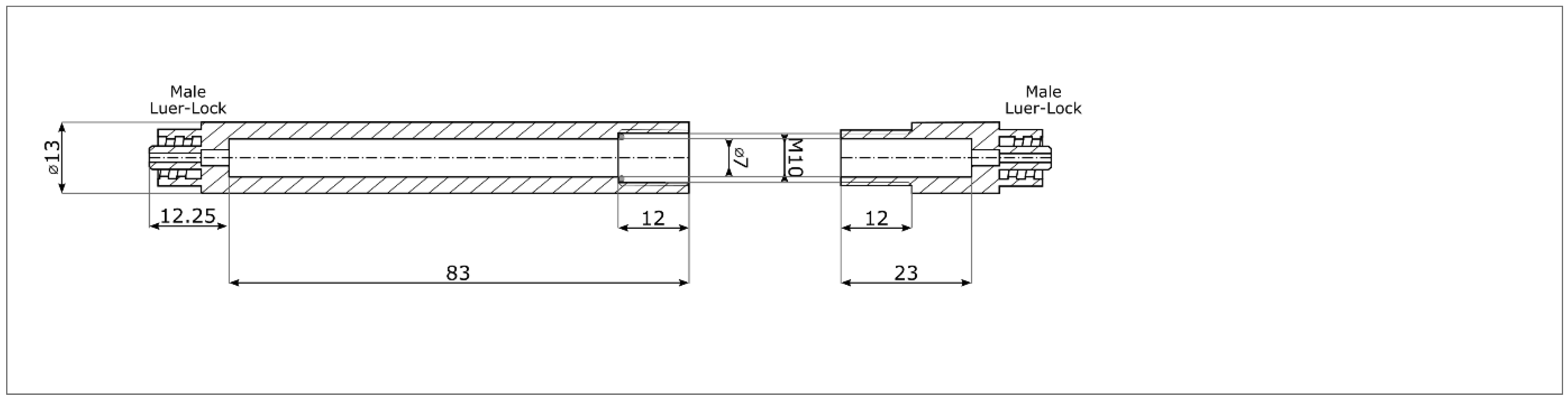 Catalysts 13 01347 g004