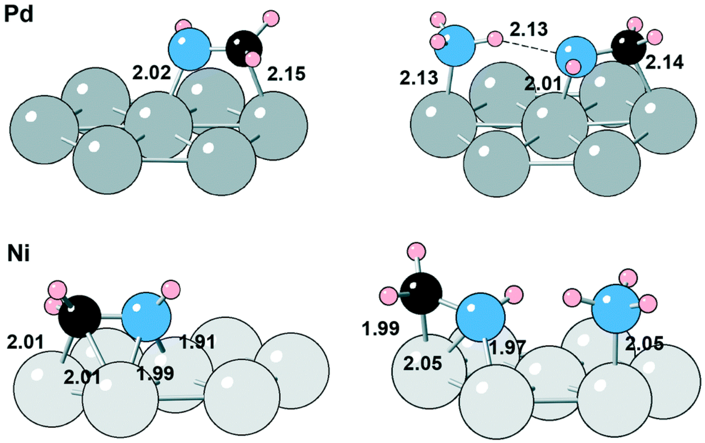 Catalysts 13 01350 g003